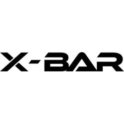 X-BAR Disposables